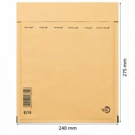 Plicuri Antisoc Din Hartie | INATECH Packaging | Plicuri Cu Bule Antisoc