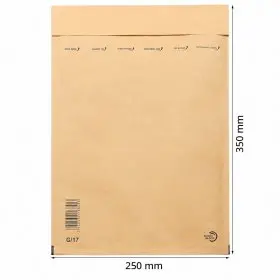 Plicuri Antisoc Din Hartie | INATECH Packaging | Plicuri Cu Bule Antisoc