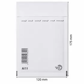 Plicuri Antisoc Din Hartie | INATECH Packaging | Plicuri Cu Bule Antisoc