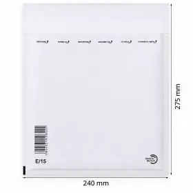Plicuri Antisoc Din Hartie | INATECH Packaging | Plicuri Cu Bule Antisoc