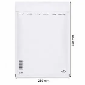 Plicuri Antisoc Din Hartie | INATECH Packaging | Plicuri Cu Bule Antisoc