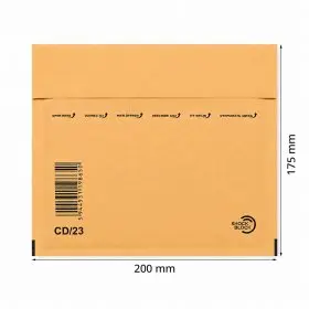 Plicuri Antisoc Din Hartie | INATECH Packaging | Plicuri Cu Bule Antisoc