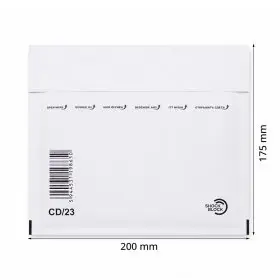 Plicuri Antisoc Din Hartie | INATECH Packaging | Plicuri Cu Bule Antisoc