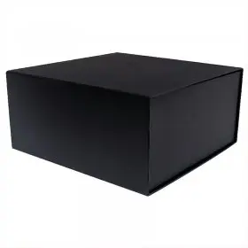 Cutie Pentru Cadouri Cu Inchidere Magnetica | INATECH Packaging