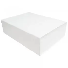 Cutie Pentru Cadouri Cu Inchidere Magnetica | INATECH Packaging