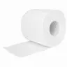 Hartie Igienica Horeca, Alb, 3 straturi, 16 role/bax Straturi 3, Material Celuloza, Culoare Alb, Parfu Fara m, Numar de Buc / Bax 16