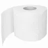 Hartie Igienica Horeca, Alb, 3 straturi, 16 role/bax Straturi 3, Material Celuloza, Culoare Alb, Parfu Fara m, Numar de Buc / Bax 16