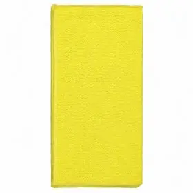 Lavete Microfibra Multicolor, 40 x 40 cm, Set 10 bucati | INATECH Packaging