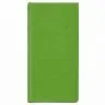 Lavete Microfibra Multicolor,  Dimensiuni 40 x 40 cm, Culoare Verde, Greutate 210 gr/m2, Buc / Pachet 10