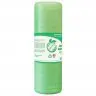 Folie Cu Bule Mici Eco Friendly Latime 1250 mm, Lungime 100 m, Straturi 2, Grosime 60 my, Culoare Verde-Folie Cu Bule De Aer ...