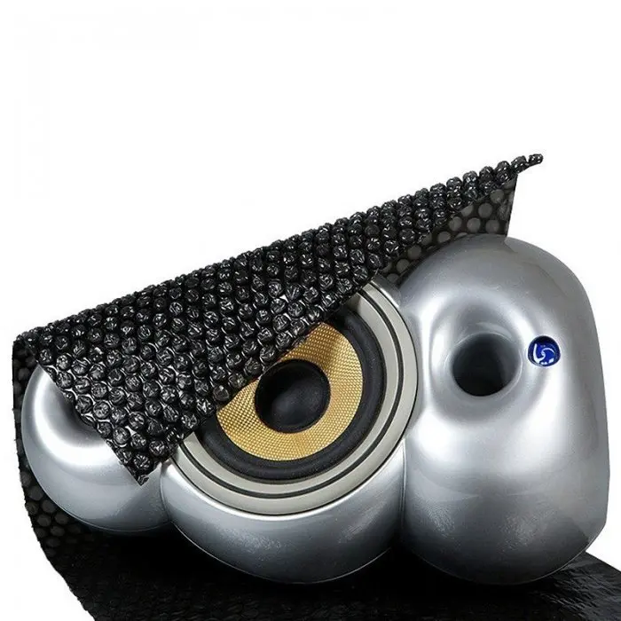 Folie Cu Bule Mici Neagra Latime 1000 mm, Lungime 100 m, Straturi 2, Grosime 70 my-Folie Cu Bule De Aer Mici