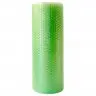 Folie Cu Bule Mari Eco Friendly Latime 1200 mm, Lungime 50 m, Grosime 110 my, Culoare Verde-Folie Cu Bule De Aer Mari