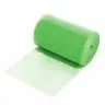 Folie Cu Bule Mici Eco Friendly Latime 1500 mm, Lungime 100 m, Straturi 2, Grosime 35 my, Culoare Verde-Folie Cu Bule De Aer ...