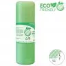 Folie Cu Bule Mici Eco Friendly Latime 1600 mm, Lungime 100 m, Straturi 2, Grosime 60 my, Culoare Verde-Folie Cu Bule De Aer ...