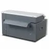 Tocator Carton HSM ProfiPack Model HSM C400, Latime Carton 415 mm, Grosime Carton 10 mm, Viteza de Taiere 135 mm/s, Putere 700 W, Aspirator NU