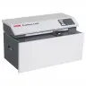Tocator Carton HSM ProfiPack Model HSM C400, Latime Carton 415 mm, Grosime Carton 10 mm, Viteza de Taiere 135 mm/s, Putere 700 W, Aspirator NU