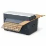 Tocator Carton HSM ProfiPack