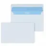 copy of Plic Fara Fereastra Adeziv Umectabil, Dimensiuni 124 x 127 mm, Culoare Alb, Tip CD DVD, Ambalare Buc/Cutie 1000