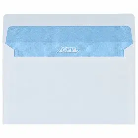 Plic Fara Fereastra | INATECH Packaging | Plic Autoadeziv Fara Fereastra