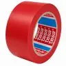 copy of Banda Adeziva Pentru Marcare Lungime 33 m, Latime 50 mm, Culoare Rosu / Alb