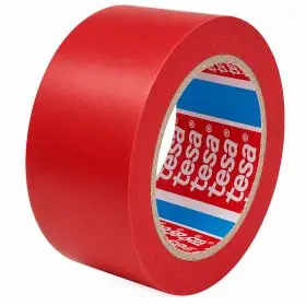 Banda Adeziva Pentru Marcare | INATECH Packaging | Banda De Marcare