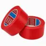 copy of Banda Adeziva Pentru Marcare Lungime 33 m, Latime 50 mm, Culoare Rosu / Alb
