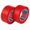 copy of Banda Adeziva Pentru Marcare Lungime 33 m, Latime 50 mm, Culoare Rosu / Alb