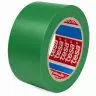 Banda Adeziva Pentru Marcare TESA 33 m x 50 mm, Culoare Verde-Benzi Adezive Si Adezivi
