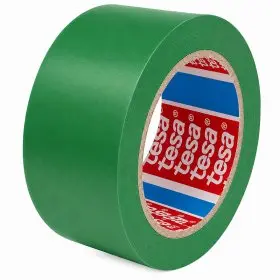 Banda Adeziva Pentru Marcare | INATECH Packaging | Banda De Marcare