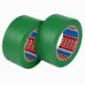 Banda Adeziva Pentru Marcare TESA 33 m x 50 mm, Culoare Verde-Benzi Adezive Si Adezivi