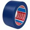 Banda Adeziva Pentru Marcare TESA 33 m x 50 mm, Culoare Albastru-Benzi Adezive Si Adezivi