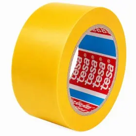 Banda Adeziva Pentru Marcare | INATECH Packaging | Banda De Marcare