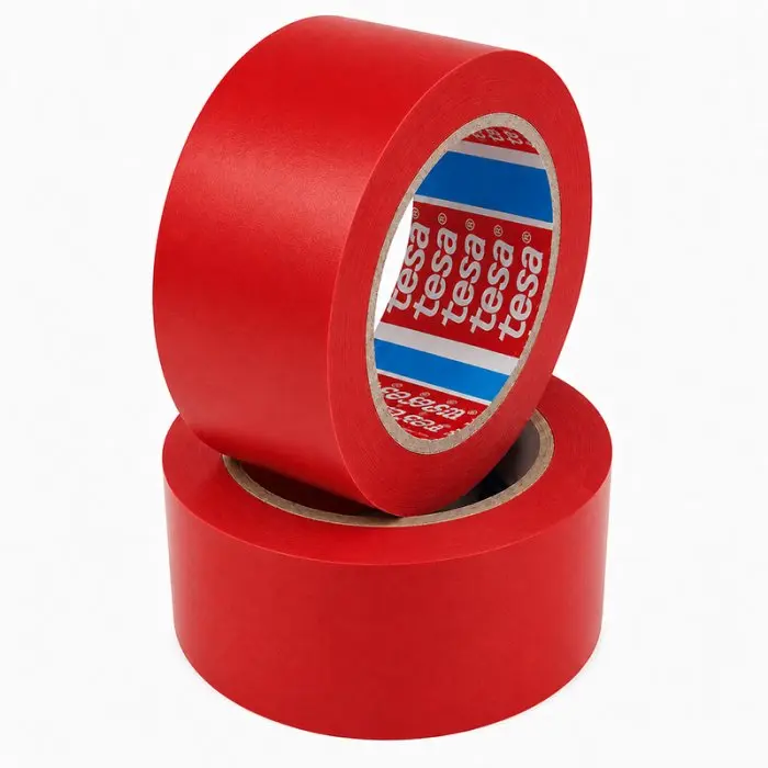 copy of Banda Adeziva Pentru Marcare