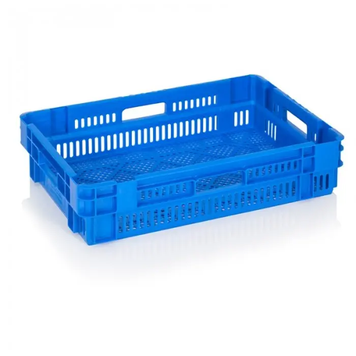 Lazi Transport Produse Congelate-Lazi Pentru Transport