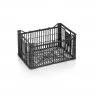 copy of Lada Transport 406 x 290 x 235 mm, Uz Unic, Material PP Virgin, Neagra