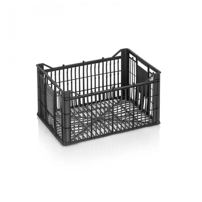 copy of Lada Transport 406 x 290 x 235 mm, Uz Unic, Material PP Virgin, Neagra