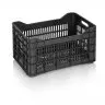 copy of Lada Transport PSZ 530 x 350 x 310 mm, Material PP Virgin, Neagra