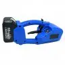 Aparat De Legat Banda PP/PET 9-16 mm Cu Acumulator L16-Folie Stretch, Legare Si Paletizare