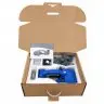 Aparat De Legat Banda PP/PET 9-16 mm Cu Acumulator L16-Folie Stretch, Legare Si Paletizare