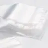 Pungi Cu Fermoar Ziplock, Economic, 120 x 170 mm, 40 My, Buc / Pachet 100-Pungi Cu Inchidere Zip Sau Slider