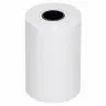 Role Hartie Termica Pentru POS, ⌀ 12 mm Lungime 30 m, Latime 76 mm, Diametru Interior 12 mm