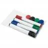 Pungi Cu Fermoar Ziplock, Standard, 150 x 200 mm, 50 my, Buc / Pachet 100-Pungi Cu Inchidere Zip Sau Slider