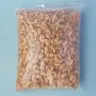 Pungi Cu Fermoar Ziplock, Standard, 150 x 200 mm, 50 my, Buc / Pachet 100-Pungi Cu Inchidere Zip Sau Slider
