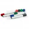 Pungi Cu Fermoar Ziplock, Standard, 120 x 180 mm, 50 my, Buc / Pachet 100-Pungi Cu Inchidere Zip Sau Slider