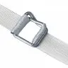 Bucle Metalice Pentru Legat Banda PES Suprafata Galvanizata, Latime 13 mm, Buc / Pachet 1000
