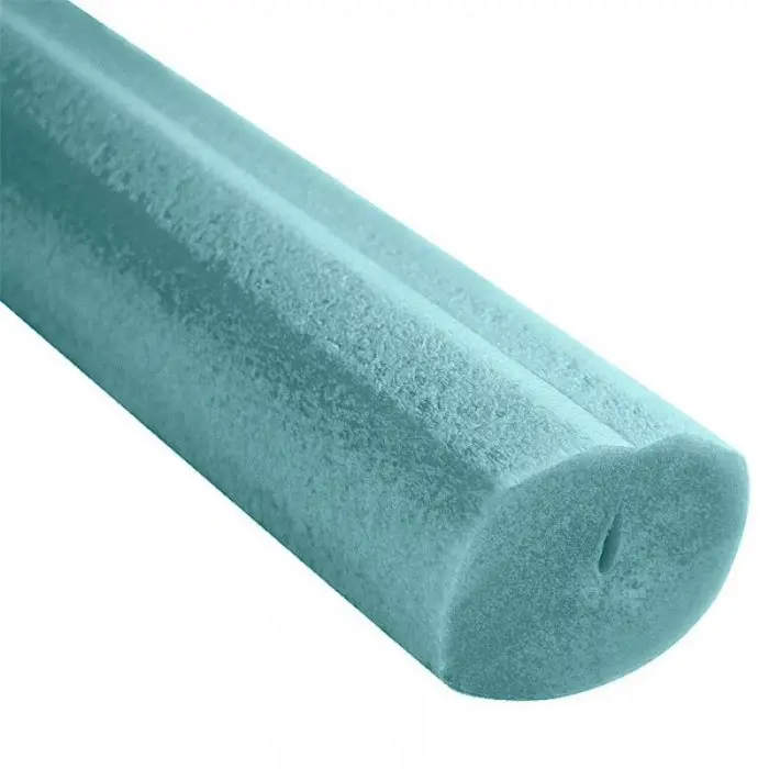 Profil Din Spuma PEE, Tip Edge Pad-Polietilena Expandata, Polipropilena Si Poliuretan