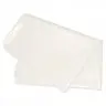 Pungi LDPE Lungime 300 mm, Latime 300 mm, Grosime 40 my, Material Virgin, Tip Produs Punga, Buc / Pachet 100-Pungi Saci Si Re...