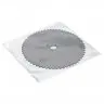 Pungi LDPE Lungime 300 mm, Latime 300 mm, Grosime 40 my, Material Virgin, Tip Produs Punga, Buc / Pachet 100-Pungi Saci Si Re...