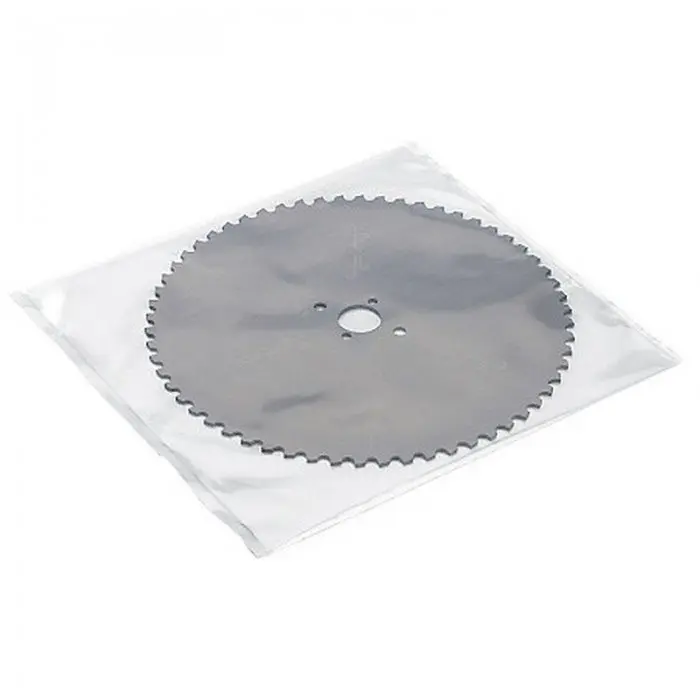 Pungi LDPE Lungime 300 mm, Latime 300 mm, Grosime 40 my, Material Virgin, Tip Produs Punga, Buc / Pachet 100-Pungi Saci Si Re...