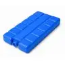 Rezerve De Racire HDPE-Ice Pack Dimensiuni 160 x 90 x 32 mm, Greutate 400 gr